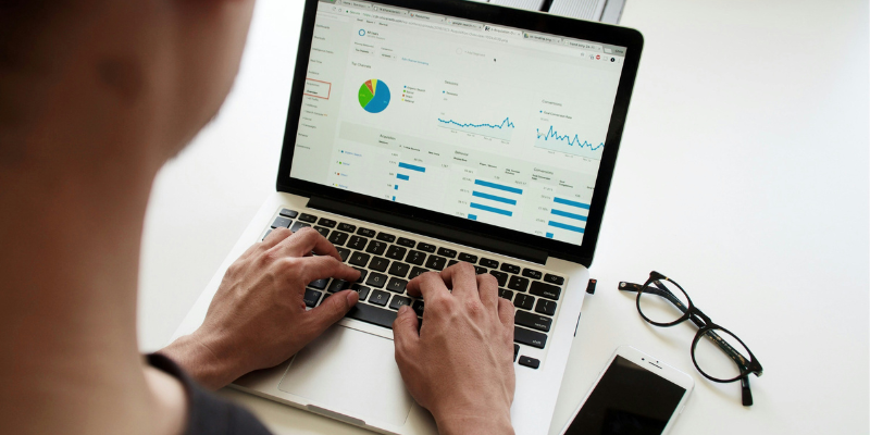 Etude Capterra : comment l'IA peut optimiser les processus de recrutement