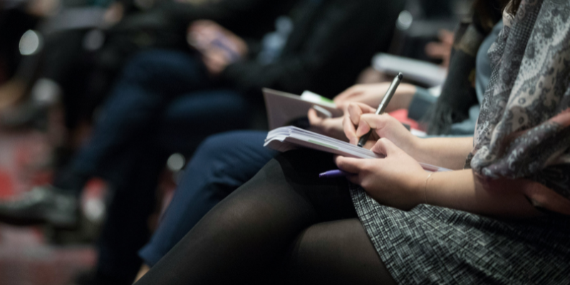 Arabie Saoudite : premières annonces majeures pour l'avenir de l'IA à la 3ème édition du Global AI Summit (GAIN)