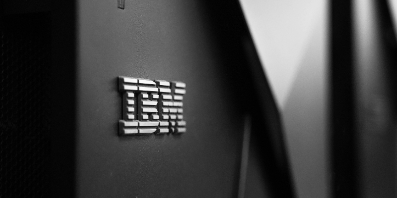 IBM étend son empreinte quantique avec un premier datacenter européen