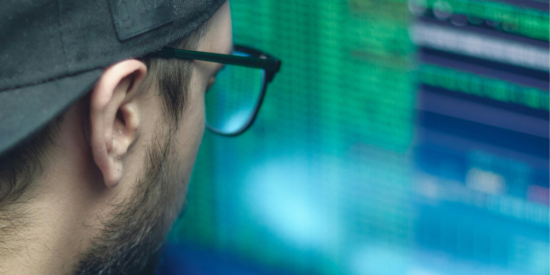 Berger-Levrault et Inria : un partenariat stratégique pour un numérique plus responsable