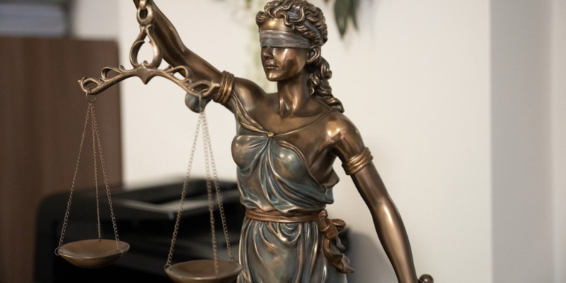 IA  et droit : Lefebvre Dalloz simplifie les opérations juridiques avec AJI Sociétés