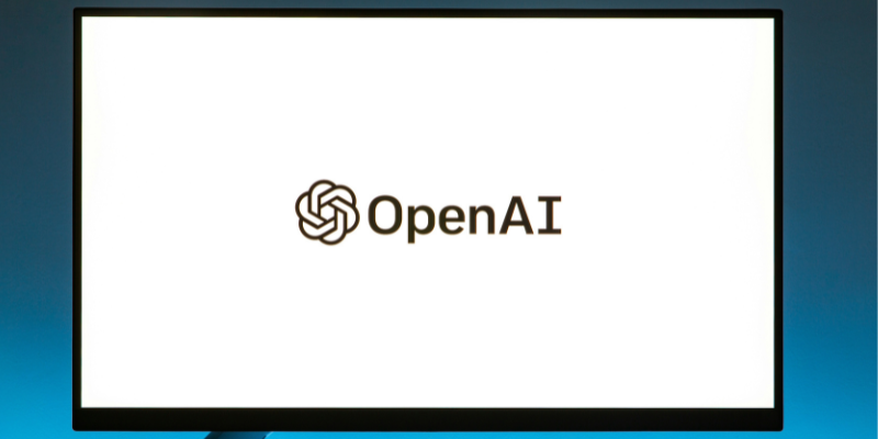 OpenAI Devday 2024 : Vision Fine-tuning, Model Distillation, Prompt Caching et Realtime API au cœur des annonces