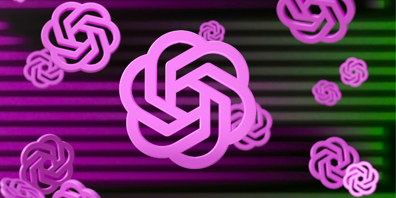 Levée de fonds historique de 6 milliards de dollars, facilité de crédit de 4 milliards : OpenAI conforte sa position de leader