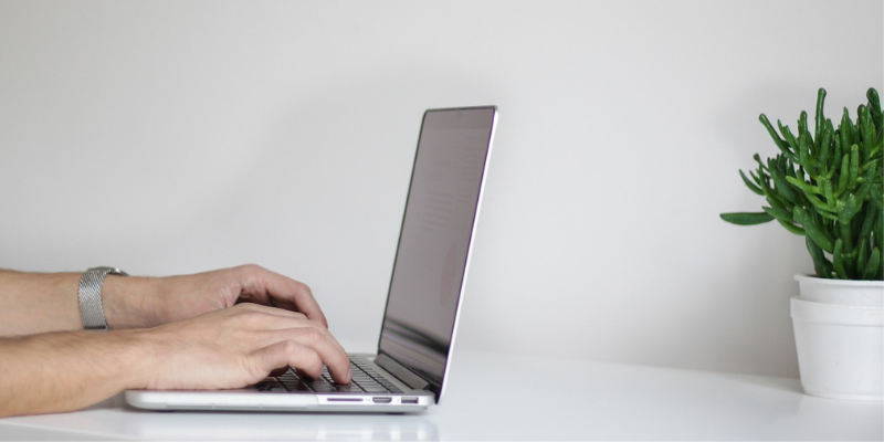 Lancement de data.ina.fr : l'INA ouvre ses archives audiovisuelles au grand public