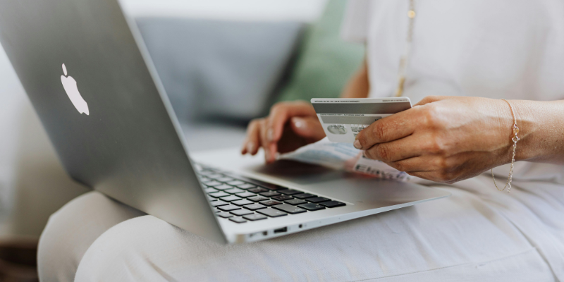 IA et art en ligne : TGV 4 Plus investit 2 millions de dollars pour soutenir l'expansion mondiale de Pringer