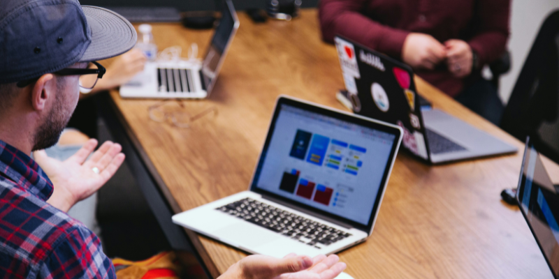 Seedext lève 2 millions d’euros pour booster la productivité des entreprises avec ses agents IA sécurisés