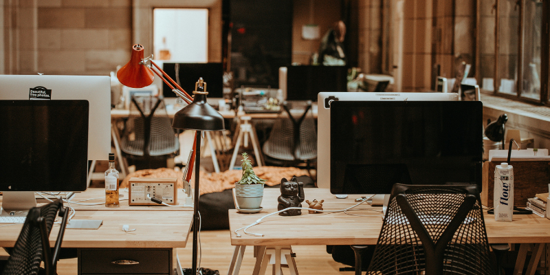 OpenAI ouvre de nouveaux bureaux à Paris, Bruxelles et Singapour