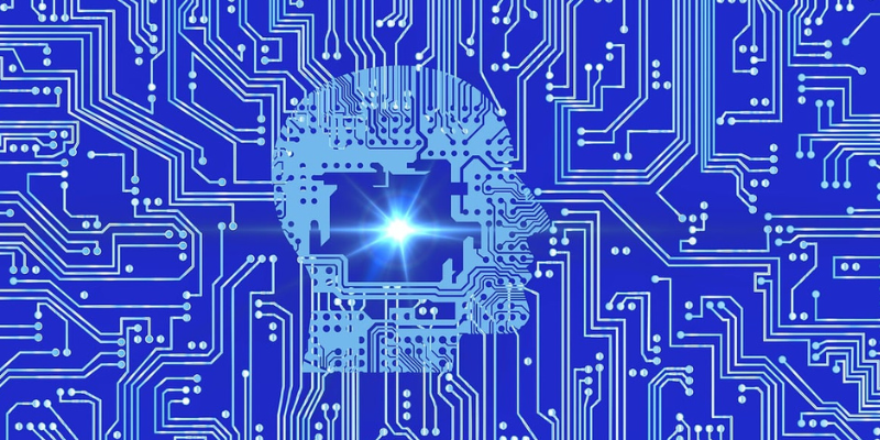 Compar:IA : le Ministère de la Culture et la DINUM lancent un comparateur francophone de modèles d'IA conversationnelle