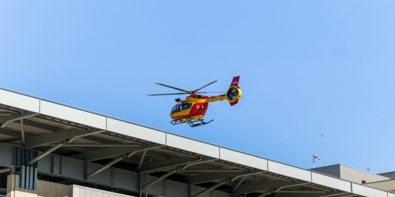 Projet AIIPIK : améliorer l'inclusion des patients éligibles à un essai clinique