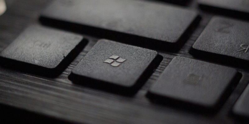 BitNet.cpp : le cadre open source de Microsoft pour réduire les coûts d'inférence des LLMs quantifiés à 1 bi