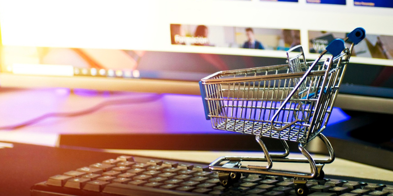 E-commerce et IA : l'impact des chatbots sur l'optimisation de l’expérience client selon Dydu