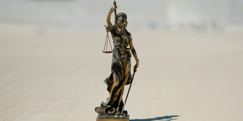 Perplexity AI face à de nouvelles plaintes d'organes de presse américains