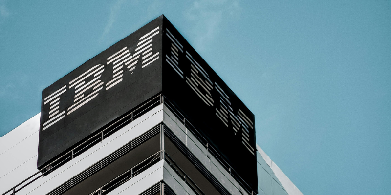 Open source : IBM dévoile Granite 3.0, sa nouvelle génération de LLMs optimisés pour les entreprises