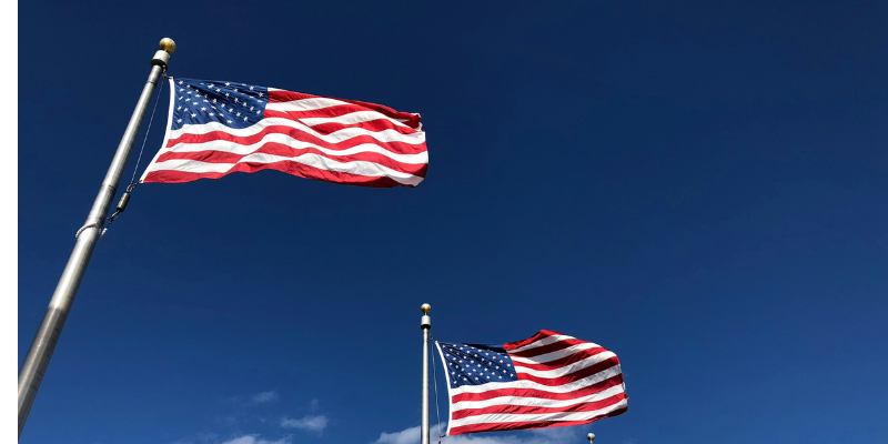 Sécurité nationale : l'administration Biden publie un mémorandum historique pour encadrer l'IA