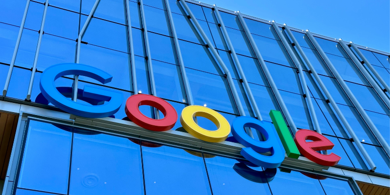 Project Jarvis : Google travaille au développement d'un agent d'IA pour automatiser les tâches dans Chrome