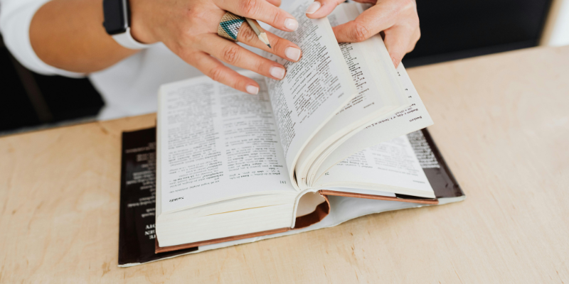 OSAID : l'OSI publie sa définition de l'IA open source