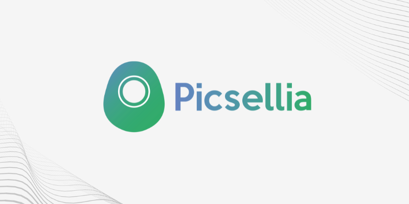Picsellia double ses effectifs avant une levée de fonds et crée un pôle de recherche en IA et vision par ordinateur