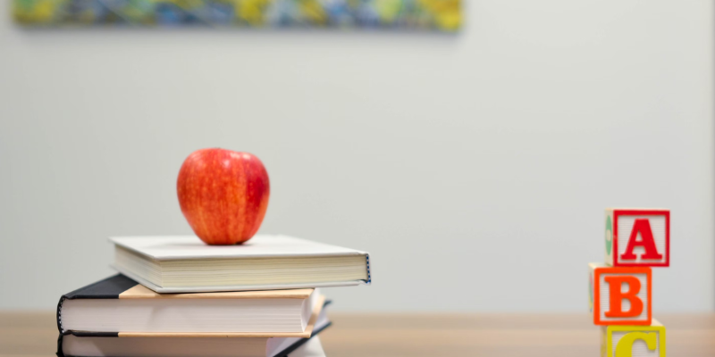 Le Québec propose un guide pour l’utilisation de l’IA générative en milieu éducatif