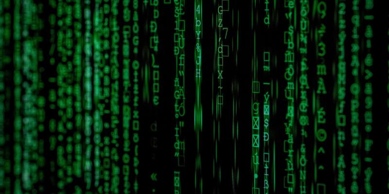 PEPR IA : l'ANR annonce le lancement de l'appel à projets « Mathématiques de l’apprentissage profond » 2024