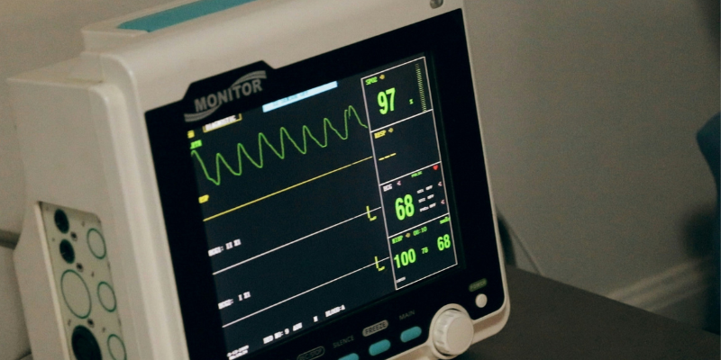 Dassault Systèmes publie le premier manuel de référence sur l'utilisation des jumeaux virtuels dans les essais cliniques