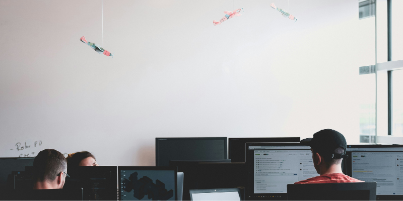 Principales annonces Universe 2024 : GitHub Copilot devient multi-modèles, introduction de Spark pour créer des micro-applications en langage naturel