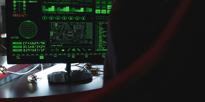 Open source et sécurité mondiale : Meta met Llama à disposition des agences gouvernementales américaines