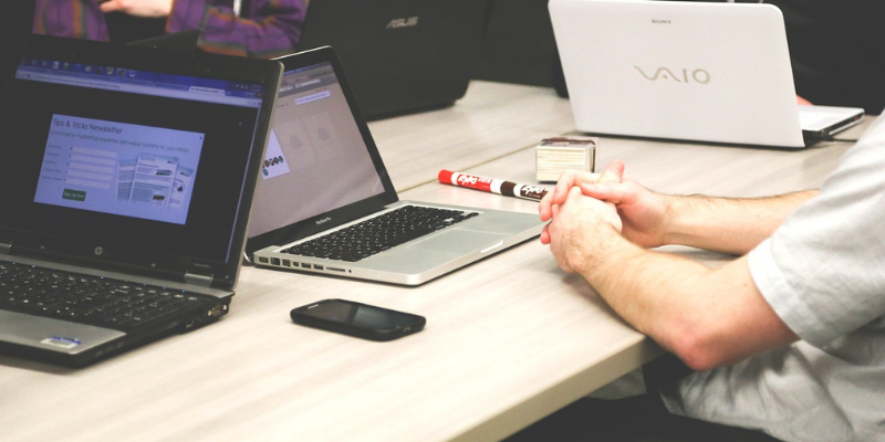 GenAI et assurance :  comment AG2R LA MONDIALE  entend améliorer le quotidien de ses collaborateurs avec ALMIA