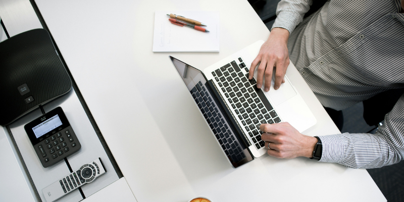 ChapsVision renforce sa position avec l'acquisition de Sinequa et une levée de fonds de 85 M€