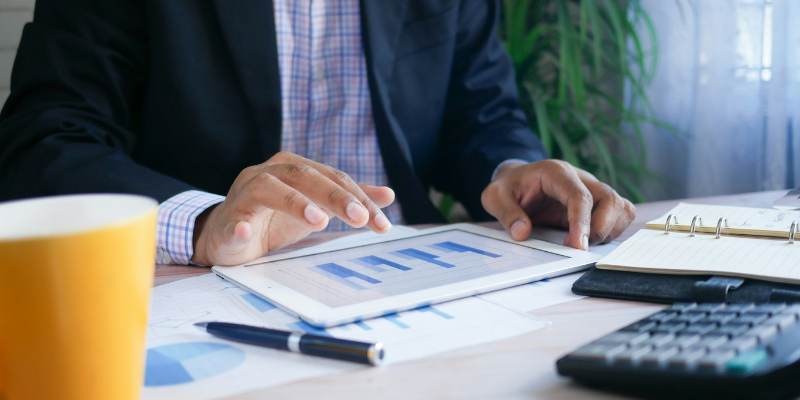 Étude Bluebeam : l'IA et les technologies émergentes au cœur de la construction de demain