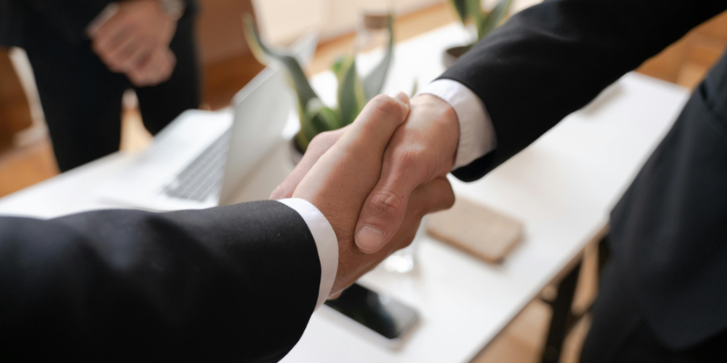 La Fondation Eclipse et l'OSI s'associent pour façonner l'avenir de l'IA open source