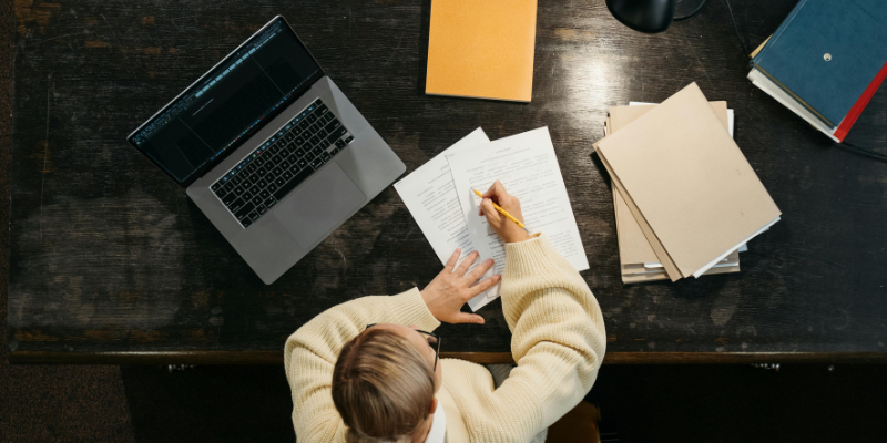 Etude Avanade : l'IA, un atout stratégique pour les ETI malgré des défis opérationnels