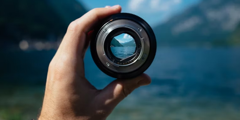 Louis Landry, nouveau CTO de Teradata : une vision stratégique pour l’avenir de l’IA et de l’analytique