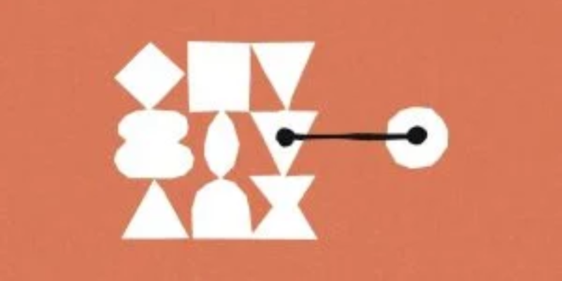 Anthropic lance le protocole MCP : une avancée majeure pour connecter l'IA aux données métier