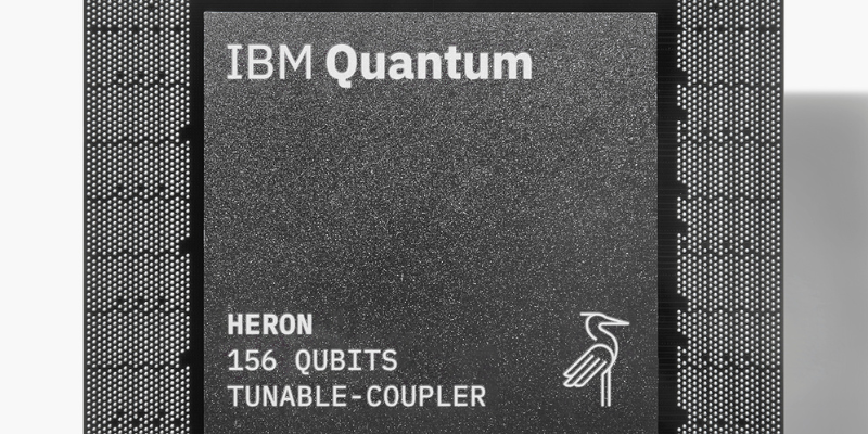 Quantum Heron 2 : IBM franchit une nouvelle étape vers l'avantage quantique