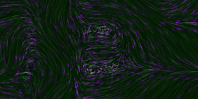 AI Decision Matrix : un outil d'AI Builders pour évaluer les assistants applicatifs