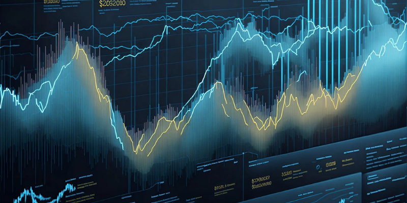 Etude Taulia : l'IA générative, pilier des décisions stratégiques des décideurs financiers