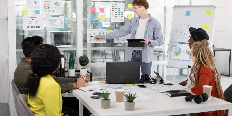 Le Hub France IA annonce l'ouverture des candidatures pour l'édition 2025 de sa cartographie des start-ups IA