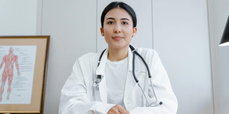 Etude Owkin : l'IA, une réponse à la surcharge de travail des pathologistes et oncologues