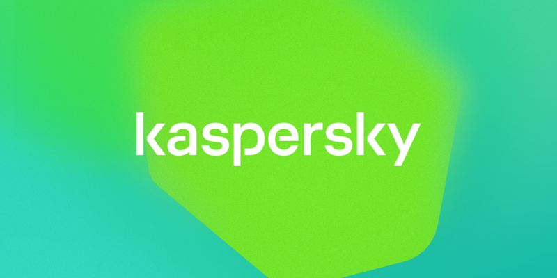 Prédictions Kaspersky : détournement de l’IA, open source et hacktivisme, à quoi s'attendre des APT en 2025 ?
