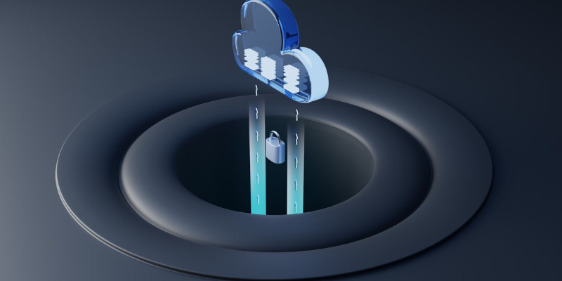 UltraEdge et Gcore : un partenariat en IA et Edge Computing