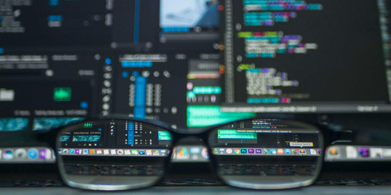 AgentLab, un framework open source pour le développement et l’évaluation des agents Web