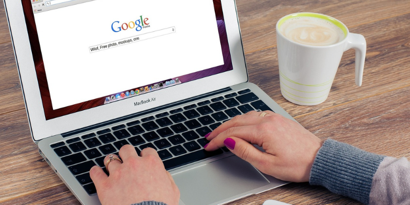 Gemini 2.0 Flash, le modèle qui ouvre la voie aux agents d'IA de Google