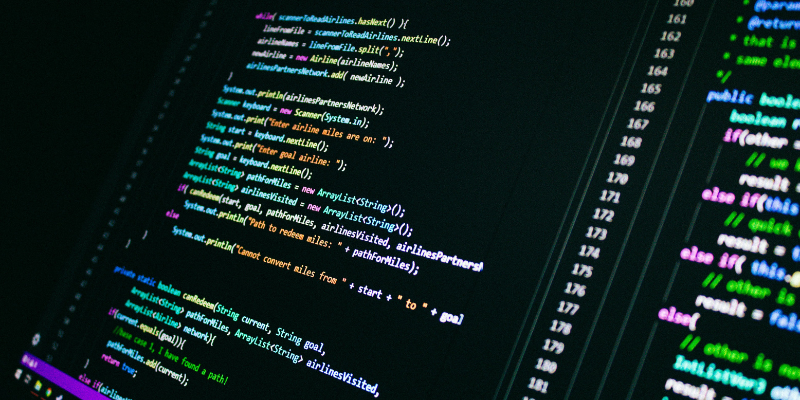 Pleias : des modèles de langages ouverts pour une IA éthique et transparente
