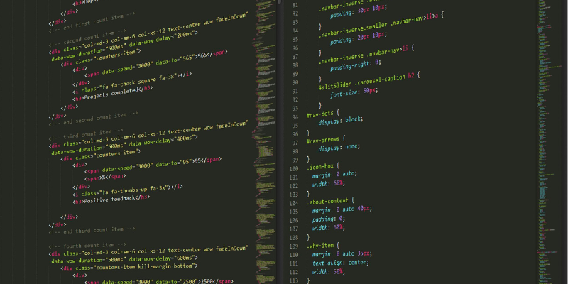 DeepSeek-V3 : quand l'open source chinois défie les LLMs américains de pointe