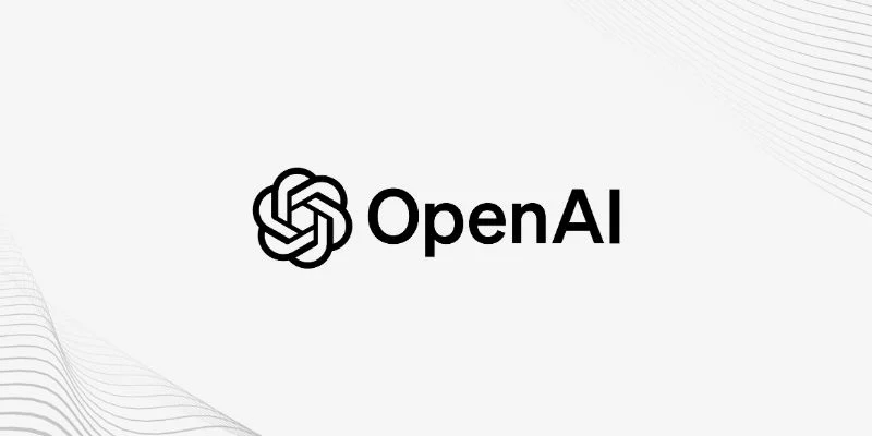 Sora Turbo : l'IA générative de vidéos d'OpenAI est désormais disponible