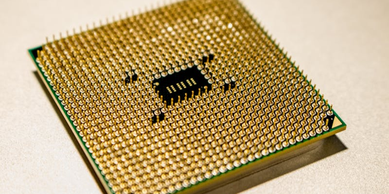 DeepSeek-R1, le modèle open source chinois venu déstabiliser NVIDIA et le marché de l'IA