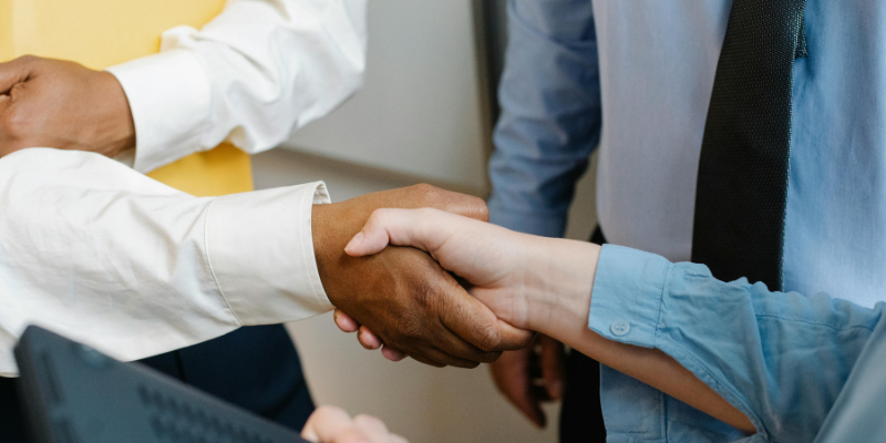 KoBold Metals lève 537 millions de dollars pour accélérer la découverte de minéraux critiques grâce à l'IA