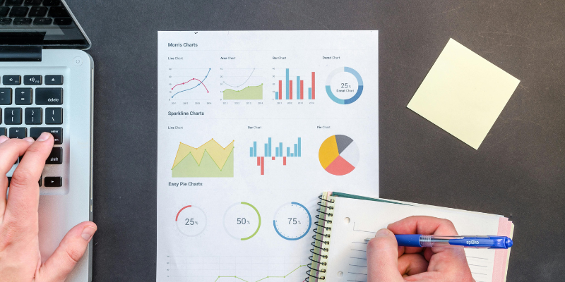 Etude Avanade : l'IA, un levier stratégique pour les banques de taille moyenne malgré des défis de sécurité persistants