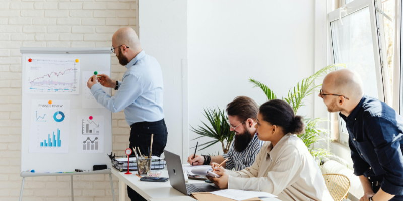 Rapport Zendesk : 78% des français sont prêts à déléguer à l'IA leurs interactions avec les services clients