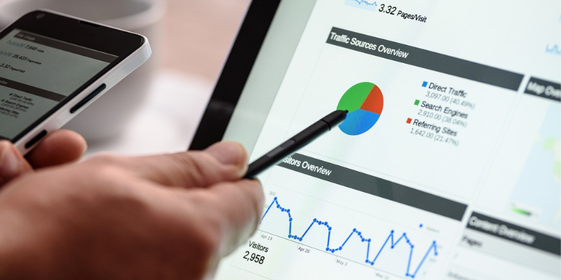 Qlik renforce son positionnement dans l’écosystème des données et de l’IA